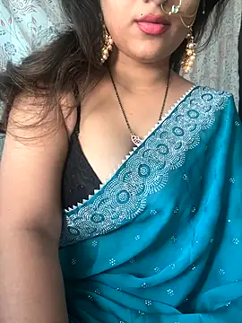 Snapshot of pikaindian chatting on 10-11-25, 08:57 pikaindian online show from 10-11-25, 08:57