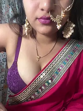 pikaindian online show from 02-13-26, 07:48