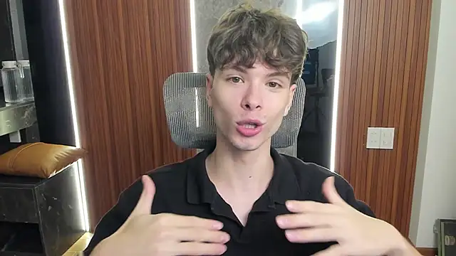 calvin love you online show from 04-07-26, 05:13