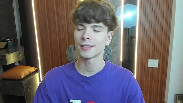 calvin love you online show from 04-19-26, 05:23