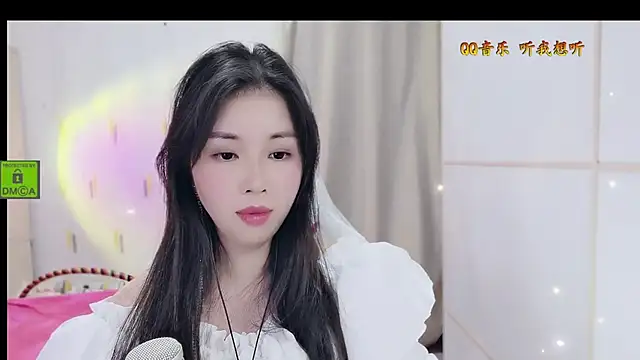 HK angelchloe online show from 10-29-25, 01:24