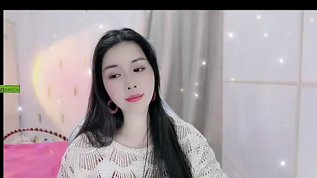 HK angelchloe online show from 11-04-25, 01:16