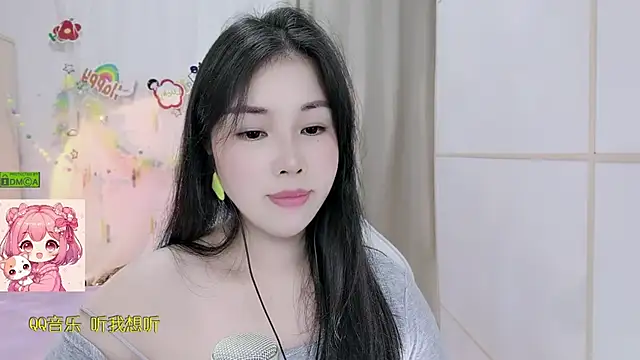 HK angelchloe online show from 07-27-26, 01:29