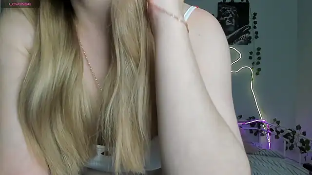 Melissa babs online show from 12-07-24, 02:09