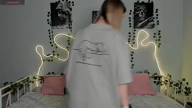 Melissa babs online show from 12-11-24, 05:21