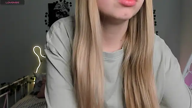 Melissa babs online show from 12-22-24, 04:06