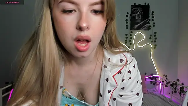 Melissa babs online show from 02-27-25, 06:07