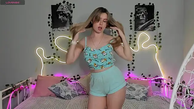 Melissa babs online show from 02-28-25, 11:14