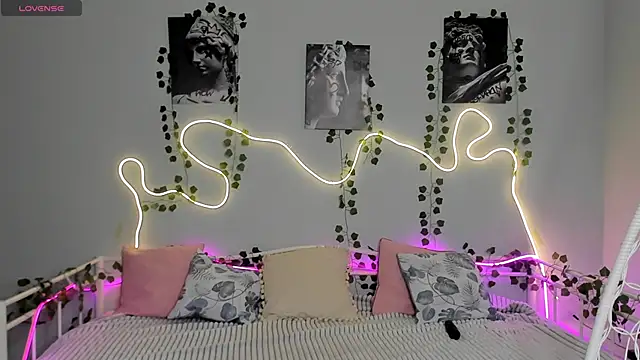 Melissa babs online show from 03-02-25, 05:44