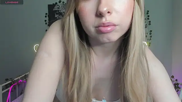 Melissa babs online show from 03-11-25, 08:09