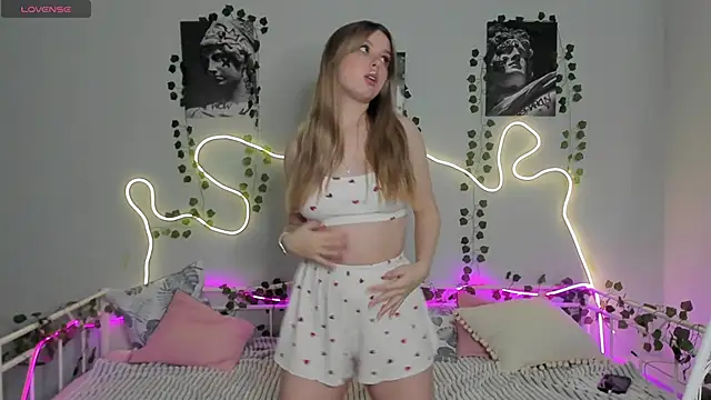 Melissa babs online show from 03-23-25, 08:15