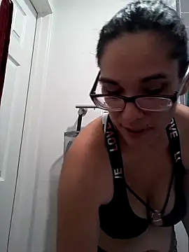 ManaB88 online show from 07-10-26, 12:59