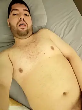 31cektirenbatuu online show from 03-10-25, 10:55