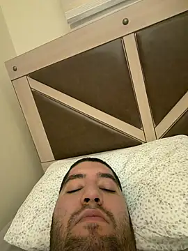 31cektirenbatuu online show from 02-06-26, 09:51