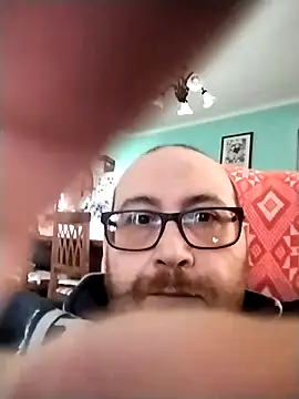 Snapshot of Cazzodr chatting on 02-28-25, 02:42 Cazzodr online show from 02-28-25, 02:42