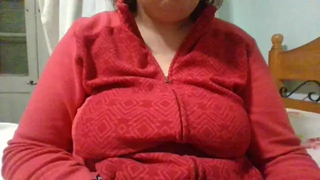 Snapshot of maria38xxx chatting on 12-01-24, 07:47 maria38xxx online show from 12-01-24, 07:47