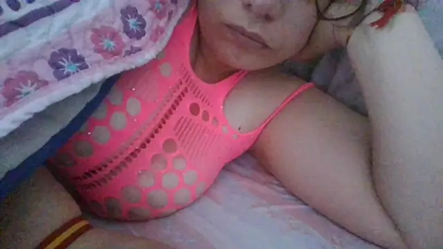 Snapshot of maria38xxx chatting on 12-23-24, 08:11 maria38xxx online show from 12-23-24, 08:11