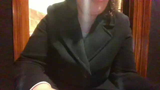 Snapshot of maria38xxx chatting on 03-15-25, 07:48 maria38xxx online show from 03-15-25, 07:48