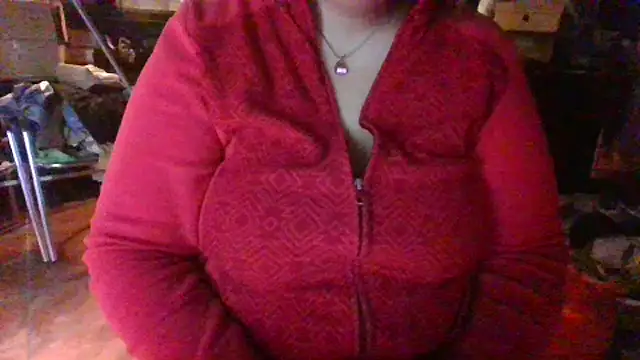 Snapshot of maria38xxx chatting on 10-01-25, 06:36 maria38xxx online show from 10-01-25, 06:36