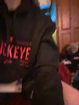 Naughty Excitement online show from 02-19-26, 05:25