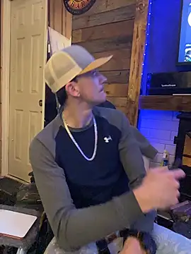 Naughty Excitement online show from 02-24-26, 07:01