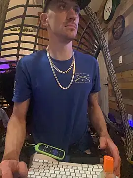 Naughty Excitement online show from 03-16-26, 05:44