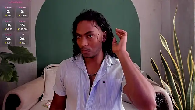 noah jones   online show from 11-25-25, 04:40