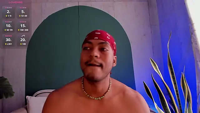 noah jones   online show from 11-28-25, 05:26