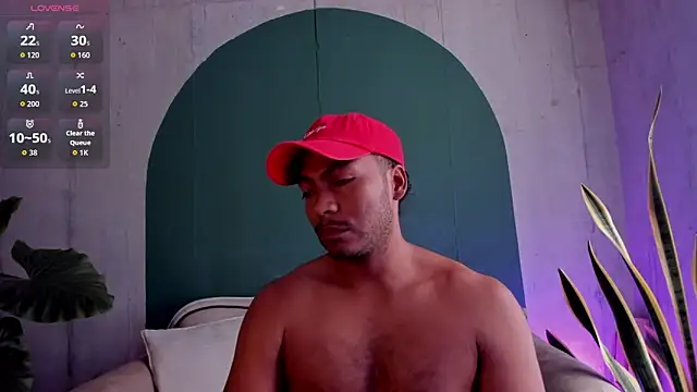 noah jones   online show from 11-29-25, 03:37