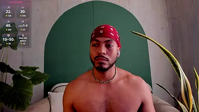 noah jones   online show from 12-15-25, 05:17