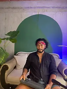 noah jones   online show from 01-17-26, 02:22