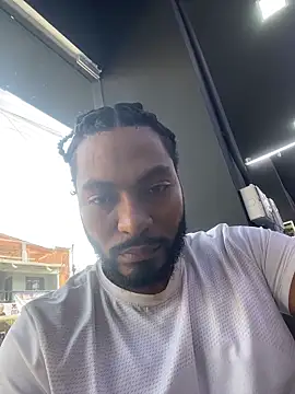 noah jones   online show from 02-07-26, 01:26