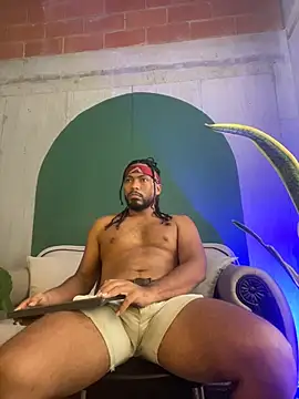 noah jones   online show from 02-09-26, 02:54