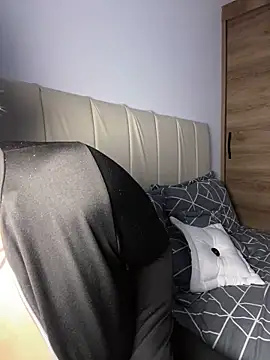 Odett  online show from 11-02-25, 03:42