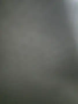 Snapshot of hungarian_dick chatting on 02-22-25, 09:56 hungarian dick online show from 02-22-25, 09:56