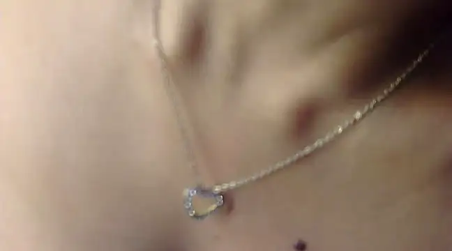 sexysilk1 online show from 01-30-25, 07:04