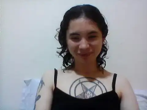 CELEna098rs707 online show from 12-20-24, 04:09