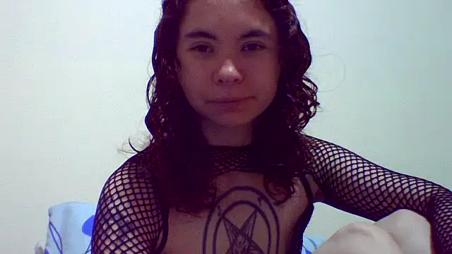 CELEna098rs707 online show from 09-27-25, 07:52