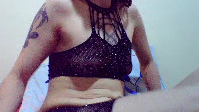 CELEna098rs707 online show from 10-02-25, 05:09