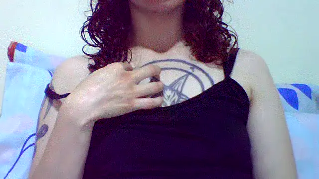 CELEna098rs707 online show from 10-26-25, 06:52