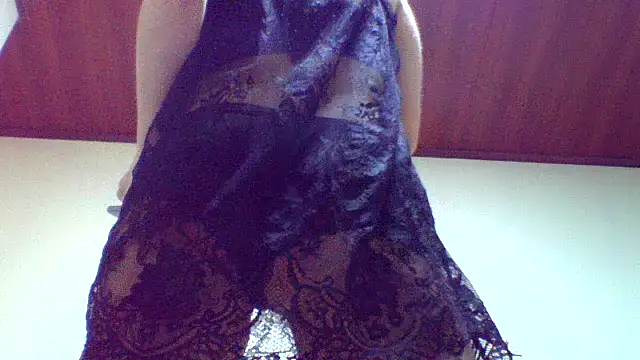 CELEna098rs707 online show from 11-02-25, 07:16