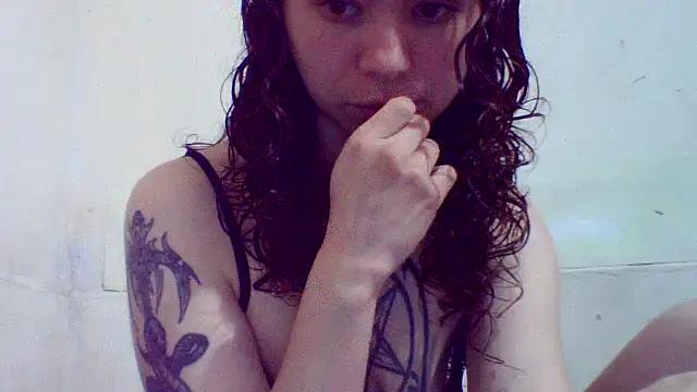 CELEna098rs707 online show from 11-26-25, 10:33