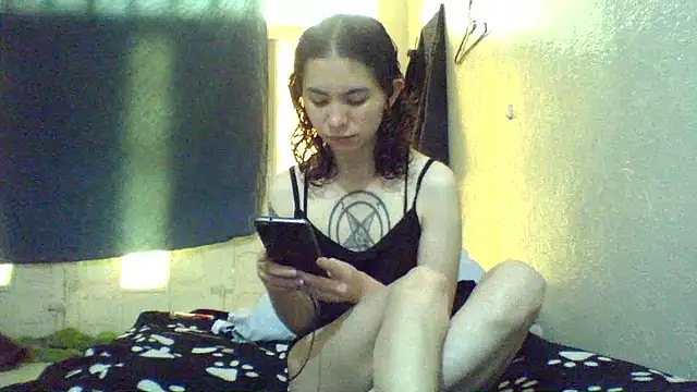 CELEna098rs707 online show from 02-13-26, 06:37