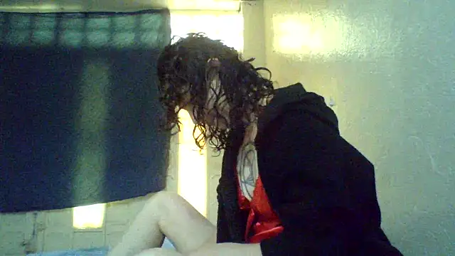 CELEna098rs707 online show from 03-17-26, 08:12