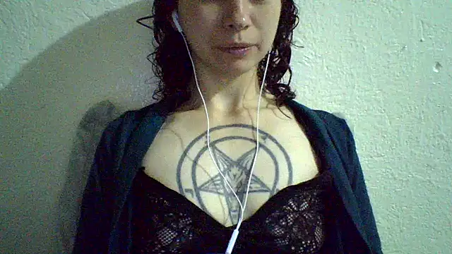 CELEna098rs707 online show from 04-05-26, 01:14