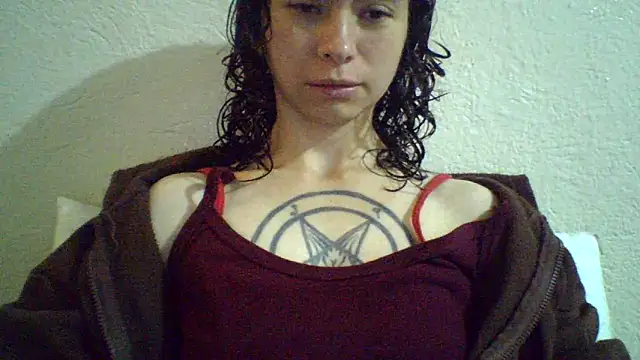 CELEna098rs707 online show from 04-25-26, 08:50