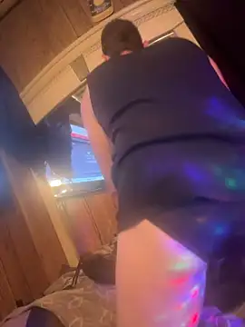 smashb33 online show from 11-24-25, 09:53