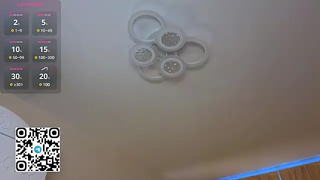 CassieMurr online show from 02-02-25, 02:06