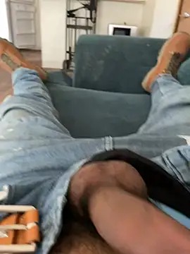 laloly0808 online show from 12-27-24, 09:43