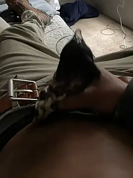 laloly0808 online show from 02-13-25, 09:27